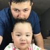 alexisreyes109